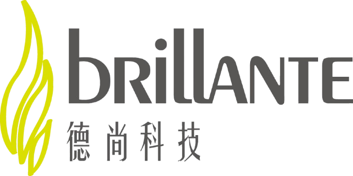 天津德尚科技